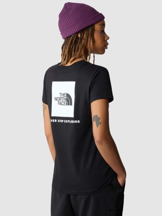THE NORTH FACE Maice NF0A87NMJK3