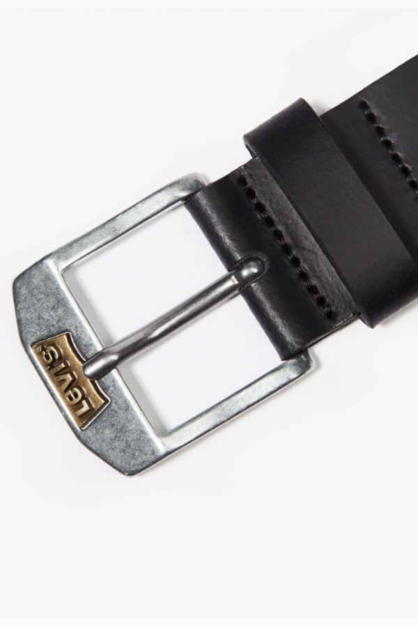 LEVI'S Rryp Lekure 77134-0442