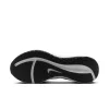 NIKE DOWNSHIFTER 13 FD6454-001