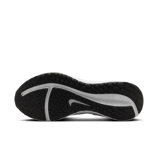 1_2ab31708-a56c-41e5-ad18-65e17e5d9608_540x NIKE DOWNSHIFTER 13 FD6454-001