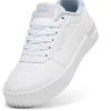 PUMA CARINA 2.0 TROPICAL JR 395574-01