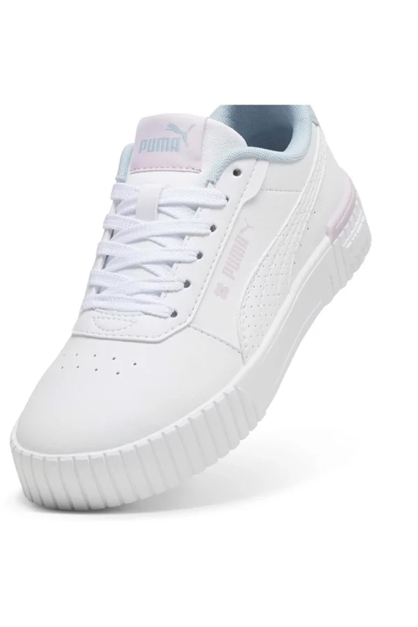 1_org_zoom (1) PUMA CARINA 2.0 TROPICAL JR 395574-01