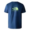 THE NORTH FACE Maice NF0A894ZHDC