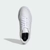 ADIDAS BREAKNET 2.0 ID7110