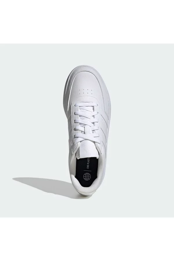1_org_zoom (1) ADIDAS BREAKNET 2.0 ID7110