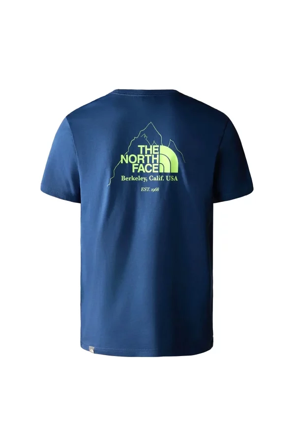 THE NORTH FACE Maice NF0A894ZHDC