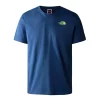 THE NORTH FACE Maice NF0A894ZHDC