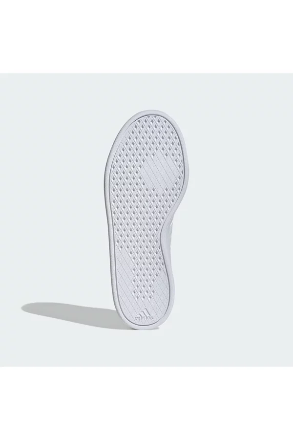 1_org_zoom (2) ADIDAS BREAKNET 2.0 ID7110