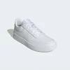 ADIDAS BREAKNET 2.0 ID7110