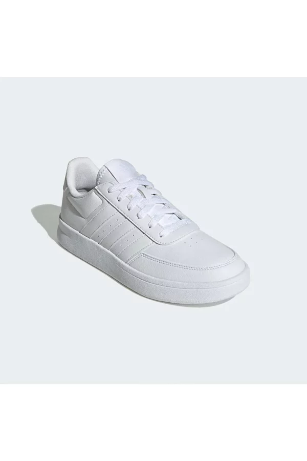 1_org_zoom (3) ADIDAS BREAKNET 2.0 ID7110