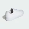 ADIDAS BREAKNET 2.0 ID7110