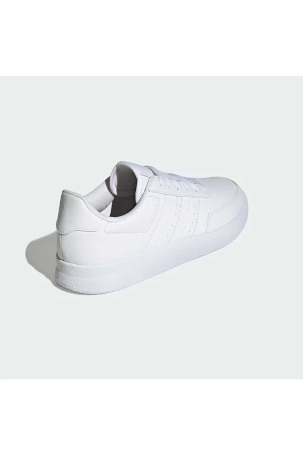 1_org_zoom (4) ADIDAS BREAKNET 2.0 ID7110
