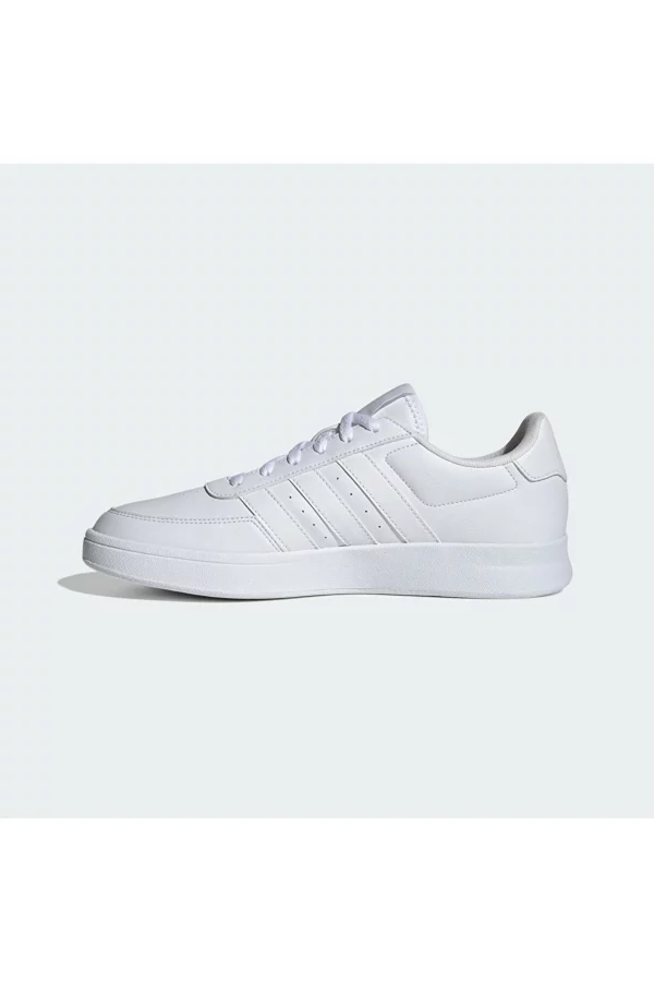 1_org_zoom (5) ADIDAS BREAKNET 2.0 ID7110