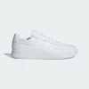 ADIDAS BREAKNET 2.0 ID7110