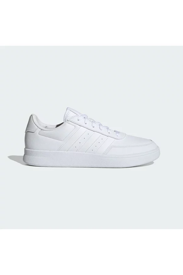 1_org_zoom ADIDAS BREAKNET 2.0 ID7110