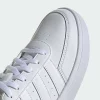 ADIDAS BREAKNET 2.0 ID7110