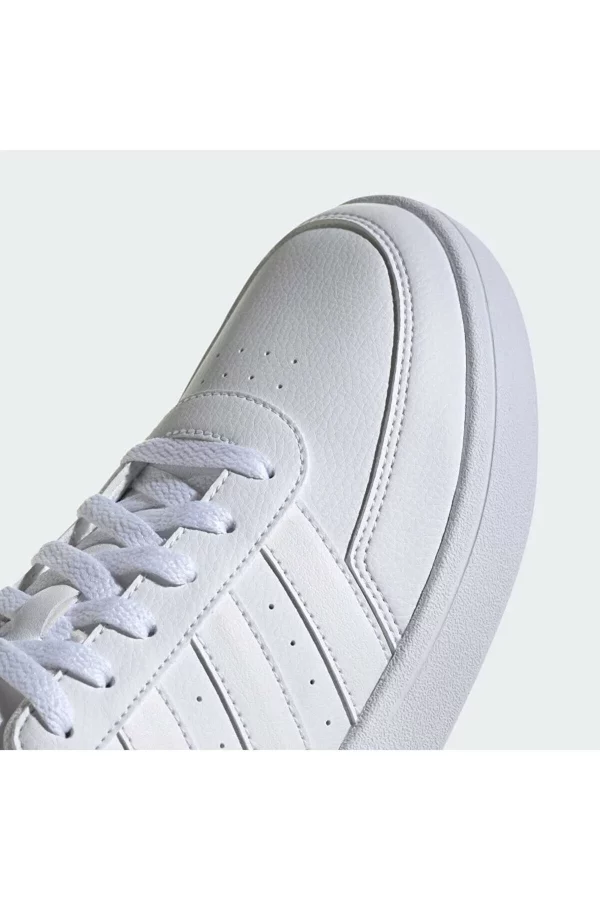 1_org_zoom (6) ADIDAS BREAKNET 2.0 ID7110