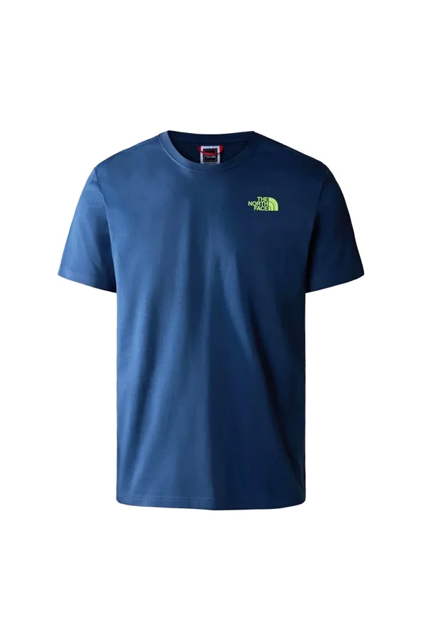 THE NORTH FACE Maice NF0A894ZHDC