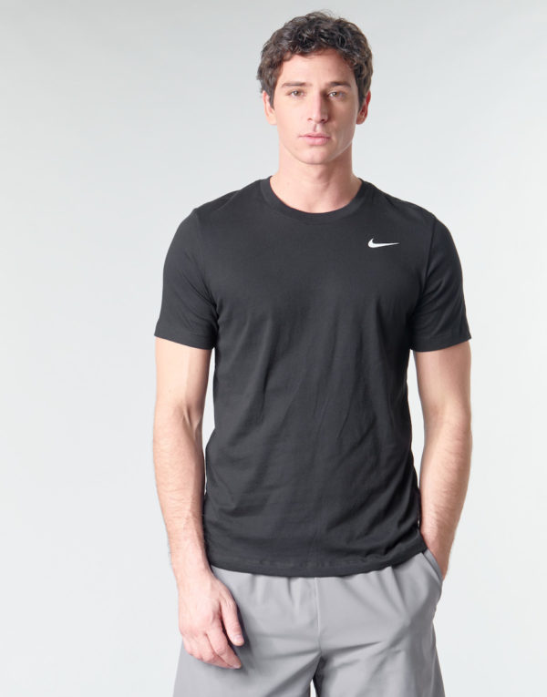 NIKE Maice AR6029-010
