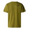 THE NORTH FACE Maice NF0A87N5PIB