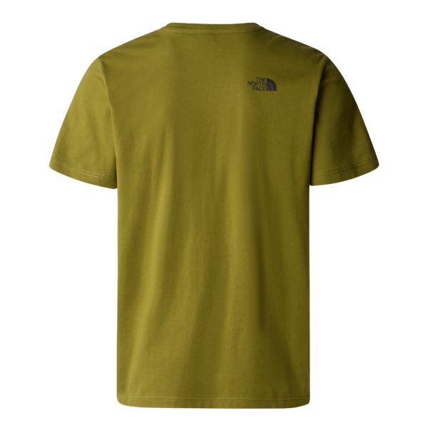 THE NORTH FACE Maice NF0A87N5PIB