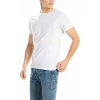 LEVI'S Maica 2-Pale 37152-0001