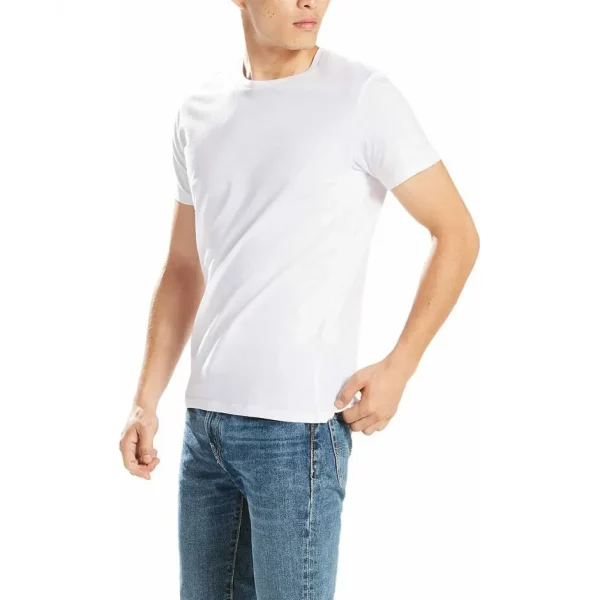 LEVI'S Maica 2-Pale 37152-0001