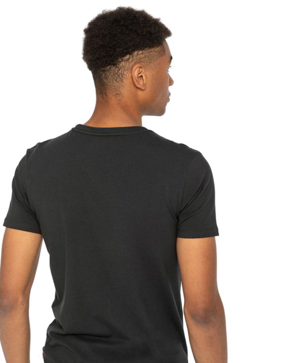 LEVI'S Maica 2-Pale 37152-0003