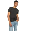 LEVI'S Maica 2-Pale 37152-0003