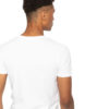 LEVI'S Maica 2-Pale