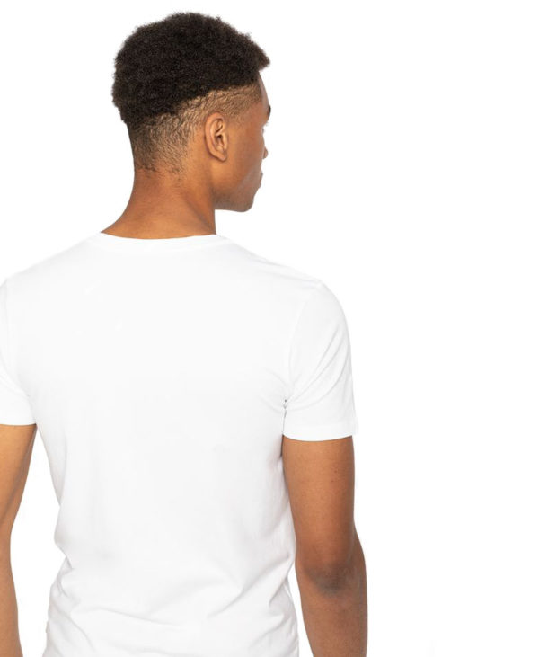 LEVI'S Maica 2-Pale