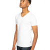 LEVI'S Maica 2-Pale