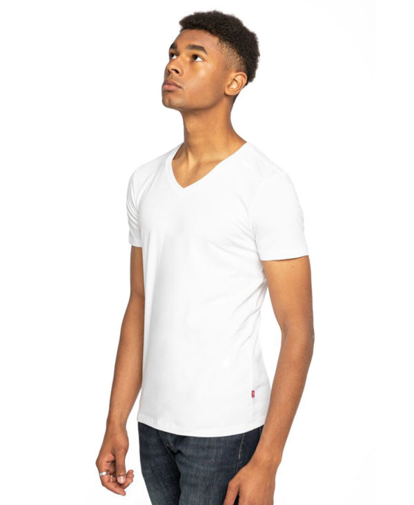 LEVI'S Maica 2-Pale