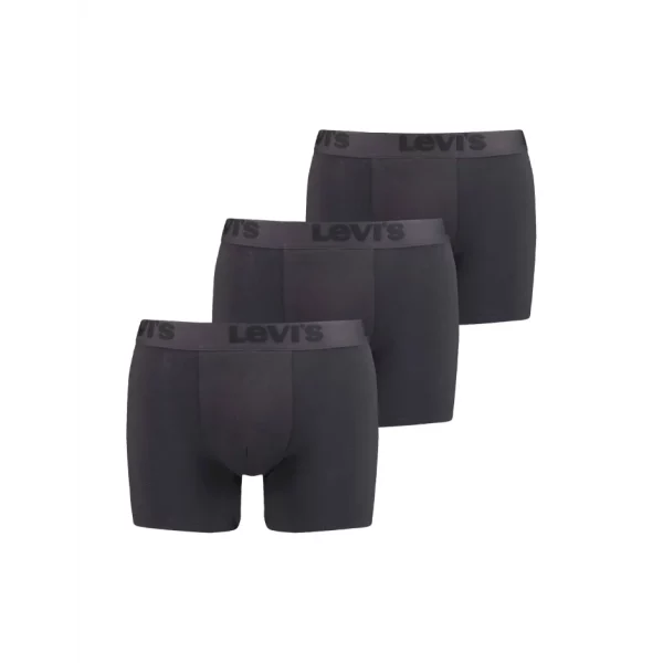 LEVI'S Bokserica 3-Pale 37149-0299