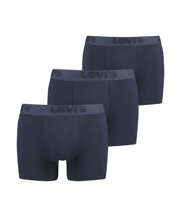 LEVI'S Bokserica 3-Pale 37149-0300