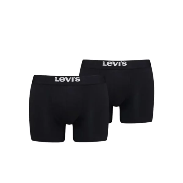 LEVI'S Bokserica 2-Pale 37149-0824
