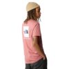 THE NORTH FACE Maice NF0A87NKNXQ