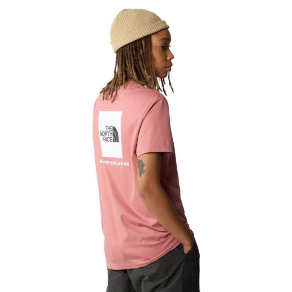 THE NORTH FACE Maice NF0A87NKNXQ