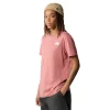 THE NORTH FACE Maice NF0A87NKNXQ