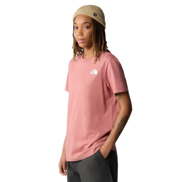 THE NORTH FACE Maice NF0A87NKNXQ
