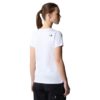 THE NORTH FACE Maice NF0A87N6FN4