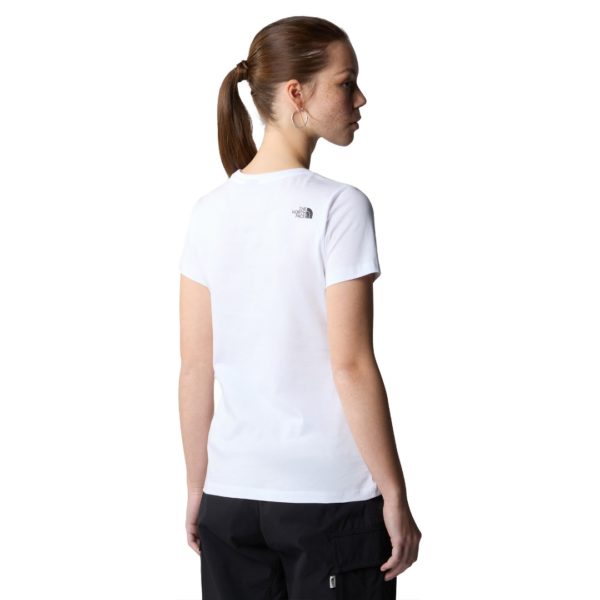 THE NORTH FACE Maice NF0A87N6FN4