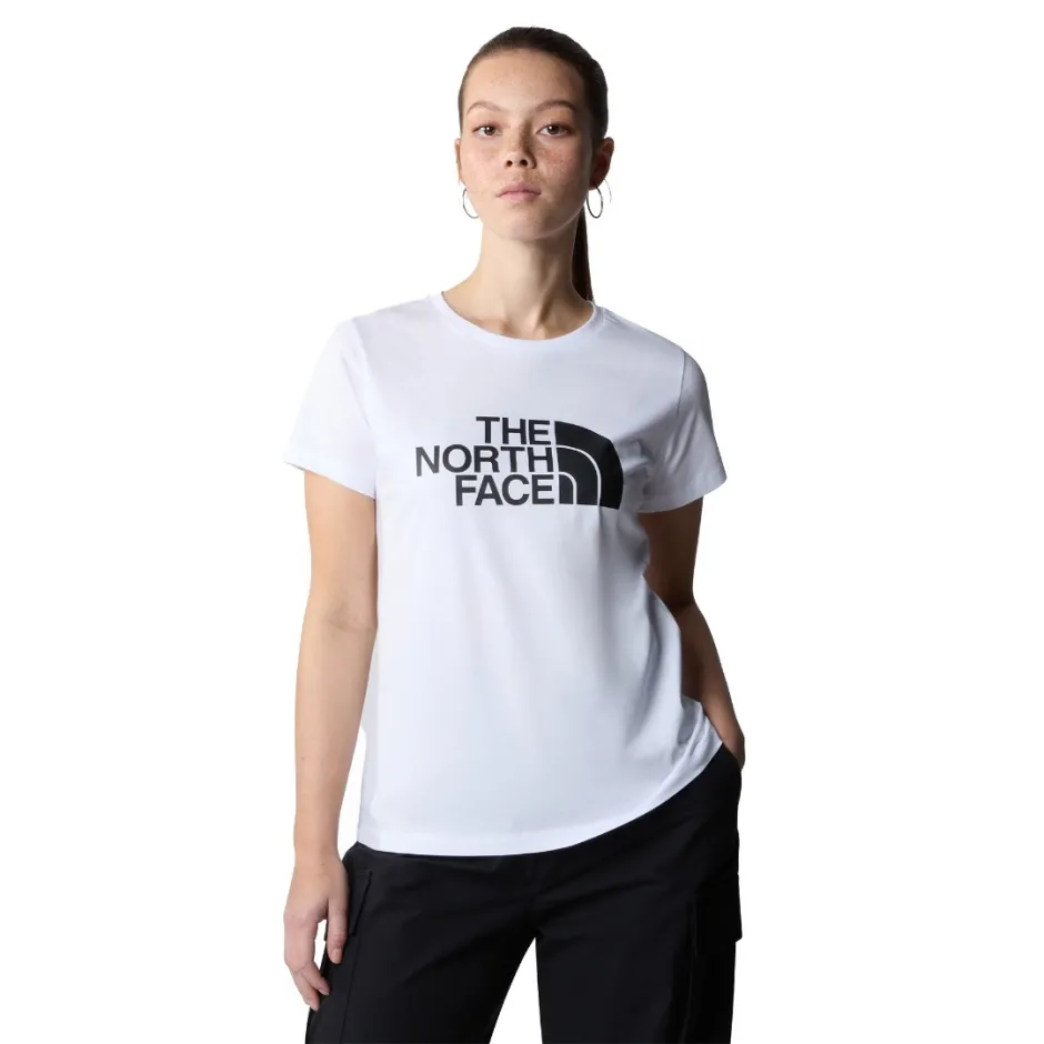 THE NORTH FACE Maice NF0A87N6FN4