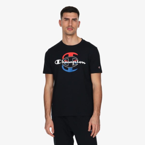 CHAMPION Maice 220523-BS501