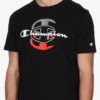 CHAMPION Maice 220523-KK001