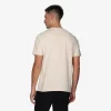 CHAMPION Maice 220523-MS018