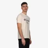CHAMPION Maice 220523-MS018