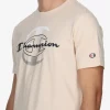 CHAMPION Maice 220523-MS018