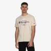 CHAMPION Maice 220523-MS018