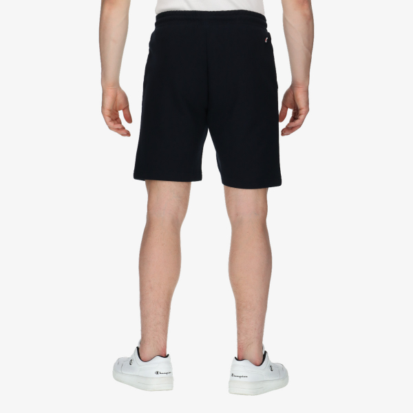 CHAMPION Shorce 220526-BS501